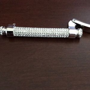 Swarovski Bracelet- BEAUTIFUL Sparkle ❇️